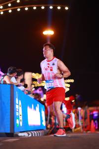 BIB: 
                            <button type="button" onclick="openModal(23068126)" class="btn btn-primary btn-sm float-right btn-popup" data-toggle="modal" data-target=".modal-high-quality">
                        <i class="fas fa-shopping-cart"></i> Add to Cart
                    </button>
                                            <button type="button" onclick="isThisMe(23068126, true)" class="btn btn-success btn-sm float-right btn-popup btn-isme hidden" data-toggle="tooltip" data-placement="bottom" title="นี่คือรูปของคุณใช่ไหม คลิกที่นี่เพื่อเอาเข้าอัลบั้ม">
                        <i class="fas fa-plus"></i> Add to album
                    </button>
                    <button type="button" onclick="isThisMe(23068126, false)" class="btn btn-warning btn-sm float-right btn-popup btn-isnotme hidden">
                        <i class="fas fa-ban"></i> Remove from album
                    </button>